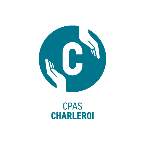 CPAS de Charleroi, appel à projets participatifs
