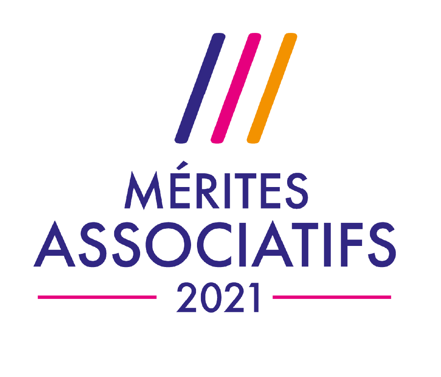 La MPA vous attend nombreux le 7 octobre pour la remise des Mérites Associatifs 2021 !